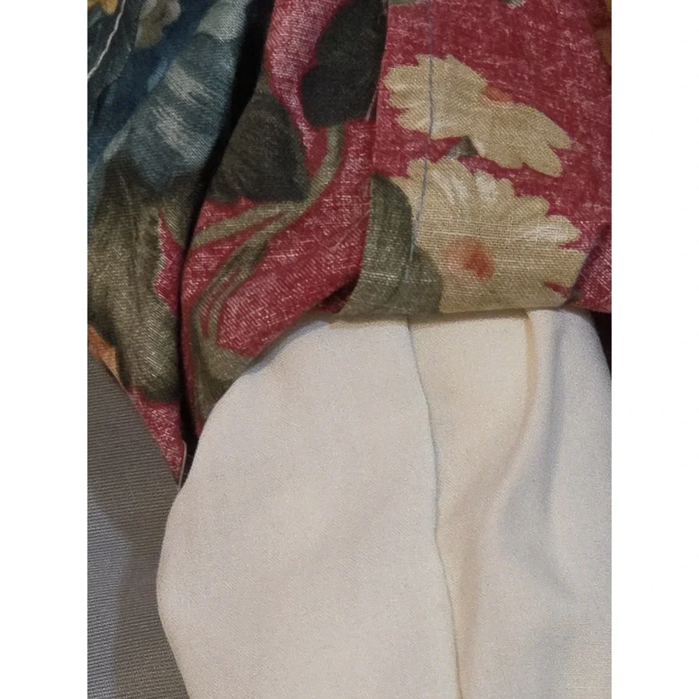 VTG 10